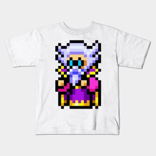 Tellah Sprite Kids T-Shirt